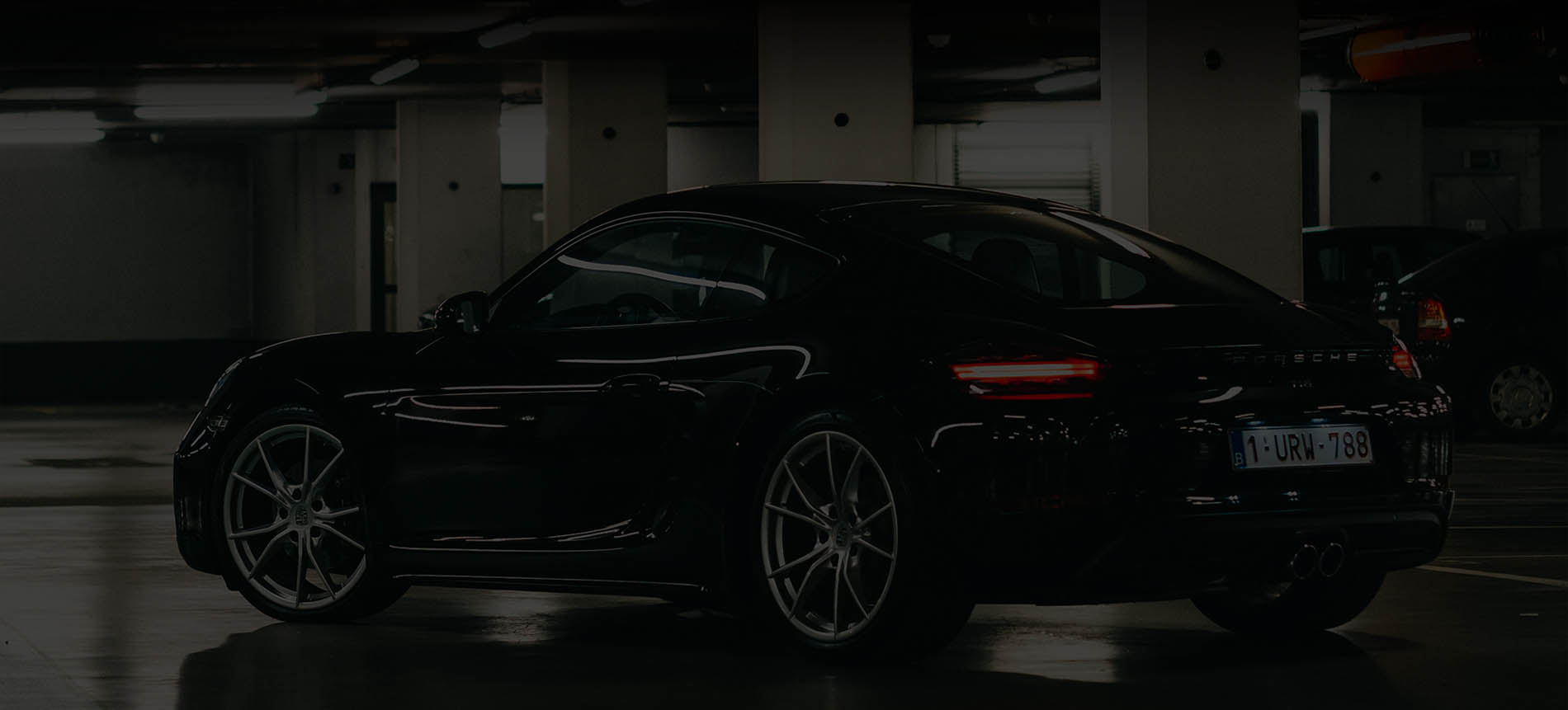 au934.jpg