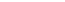 sldecore.png sldecore