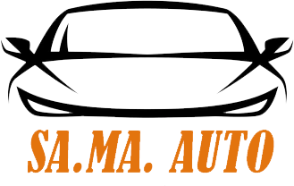 logotype