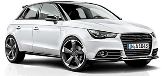 audi_offerr