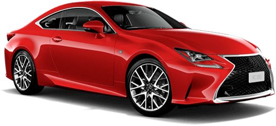 lexus_offerr