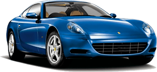 porshe_offerr